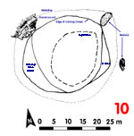 crannog-10-plan-s.jpg - 6507 Bytes